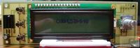 Procesor audio - trzy warianty na TDA7313, TDA7318, TDA7439 Procesor audio - trzy warianty na TDA7313, TDA7318, TDA7439