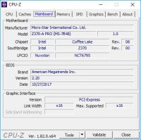 Windows 10 Pro 64bit Shutdown Delay: Program Manager Interference and Potential Fixes Windows 10 Pro 64bit Shutdown Delay: Program Manager Interference and Potential Fixes