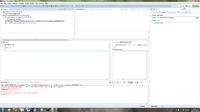 ECLIPSE + stm32f103 + stlink v2 - Debug configuration