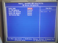Jak zainstalować Windows XP na płycie głównej VIA P4M800Pro?