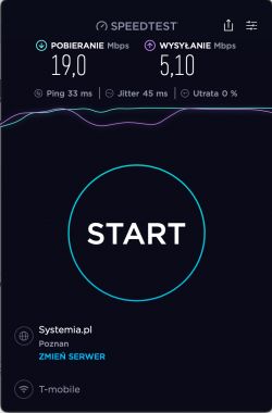 Will adding more devices to SMART HOME slow down my internet connection?