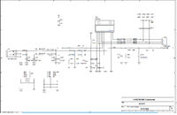 Belinea ,proszę o identyfikację u12