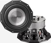 Co sądzicie o głośniku:MAGNAT DESTRUCTOR 1000