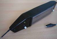 DIY Engineer's Assistant PIC16F84