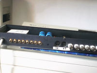 Co to za urządzenie? Do czego to służy? Zamieszczone zdjęcia