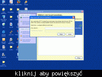 Gdzie kupić adapter USB/Wi-Fi z Liveboxa, aby uniknąć kary 600 zł?