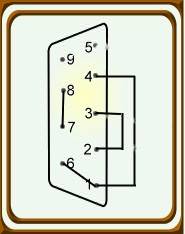 Komunikacja mikrokontrolera PIC z MATLABem