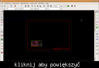 Jak powielić projekt układu płytki zrobiony w Kicad.