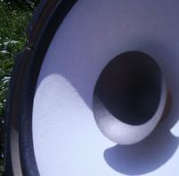 pomoc w identyfikacji