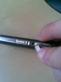 Antena do modemu 3G, HSDPA, USB/ Jak zrobic antene? Antena do modemu 3G, HSDPA, USB/ Jak zrobic antene?