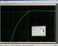 Nadstawki 100 W rms 101dB ,beyma 12GU + GDWT 9/100 FP