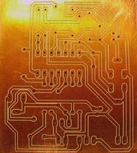 Grawerka cnc