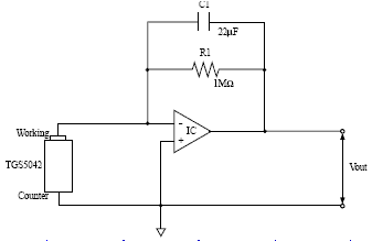 AD708 czym go zastapic (tanszym i dostepniejszym) - elektroda.pl