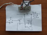 czy to zabezpieczenia i wykonanie spełni swoje zadanie