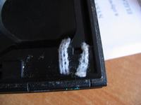 PS 2 slim chodzi o swap magic