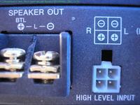 xm2200 gtx, subwoofer Xplod 1200 x2 i seryjne radio!! c.d.