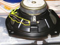 Czy warto regenerowac Głosniki TONSIL ZgC 60-8-670