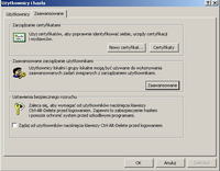 Jak wyłączyć logowanie użytkownika w Windows 2000? Jak wyłączyć logowanie użytkownika w Windows 2000?