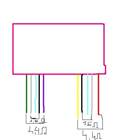 Transformator - siec 220v, gdzie? jak?.