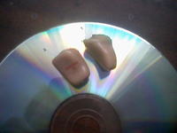 Aparat słuchowy. Mogą z tego być mikrosłuchawki?