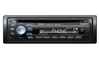 Głośniki wysokotonowe jakie wybrać.