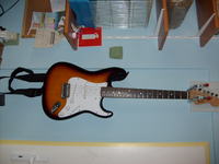 KONKURS!!! - warsztat elektrodowicza - ZAKOŃCZONY!