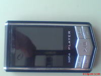 Martwe MP4 nie włącza sie.