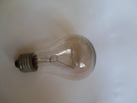 Koniec żarówek "baniek" - za czy przeciw ?