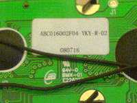 Wyświetlacze LCD do PC-problem