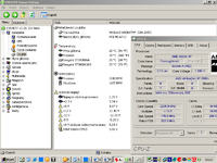 pomoc w wyborze chlodzenia hdd