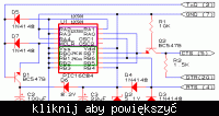 Błąd weryfikacji przy adresie 0000h w IC Prog na Windows XP, PIC Programmer2