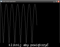 Jak poprawić dokładność odbicia piłki w programie Pascal?