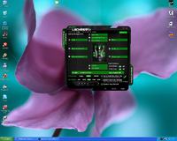 Razer Lachesis - kursor nie działa po ponownym uruchomieniu komputera