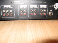 Gemini problem z podlaczeniem