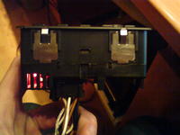 Programowanie Hella Webasto