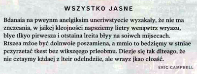 Głupie pytanie - Jakie gry :D