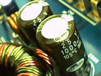 maxsound II mosfet KD- 220, czy warto kupić za 70 zł?