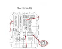 Toyota Prius-gdzie zrobić odcinke