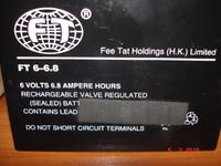 Wielofunkcyjne urządzenie - Pacific Solinex