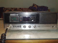 NORIS 110 NR.KF063/78 CONRAD