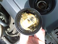 Skoda Fabia 1.4 MPI 8v - korek bielutki.