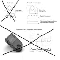 nawigacja Lark 35.5 ładowarka zasilanie USB / 230V nawigacja Lark 35.5 ładowarka zasilanie USB / 230V