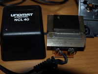 Spalony transformator, jak rozszyfrować?