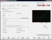 Modyfikacja biosu Radeon HD5770