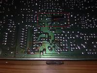 president herbert 1 - co to może być?