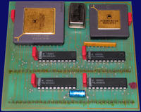 szukam schmatu kart turbo a500