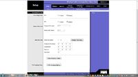 Linksys WAG54GP2 - nie rejestruje mnie do VOIP :( Linksys WAG54GP2 - nie rejestruje mnie do VOIP :(