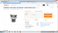 Opel Astra G 1.7 TD: Seeking Suitable Blue LED Bulbs for Backlight Clocks