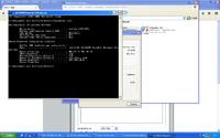 D-link DWL-7100AP jako AP Client - brak połączenia z internetem i DHCP