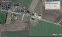 Przebudowa lini WN 110 KV -Wymiana izolatorów na czyj koszt ?
